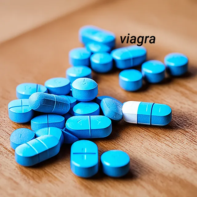 Acquistare viagra generico in farmacia